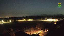 Webcams