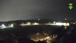 Webcams