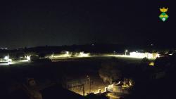 Webcams