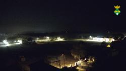 Webcams