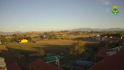 Webcams