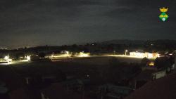 Webcams