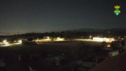 Webcams