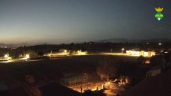 Webcams
