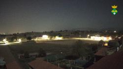 Webcams
