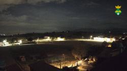 Webcams