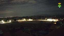 Webcams