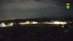 Webcams
