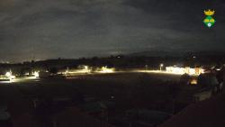 Webcams