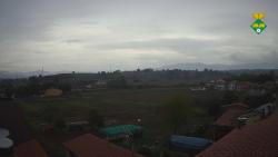 Webcams