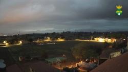 Webcams