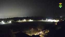 Webcams