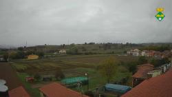 Webcams