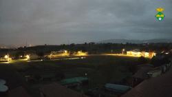 Webcams