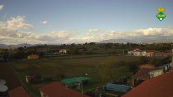 Webcams