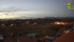 Webcams