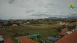 Webcams