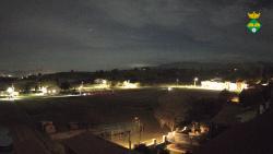 Webcams