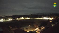 Webcams