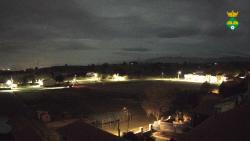 Webcams