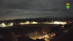 Webcams