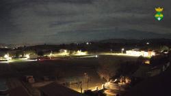 Webcams