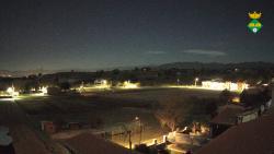 Webcams