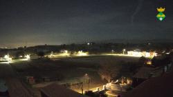 Webcams
