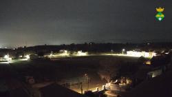 Webcams