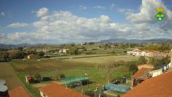 Webcams