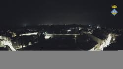 Webcams