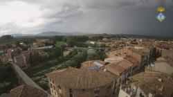 Webcams