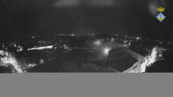 Webcams