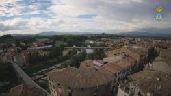 Webcams