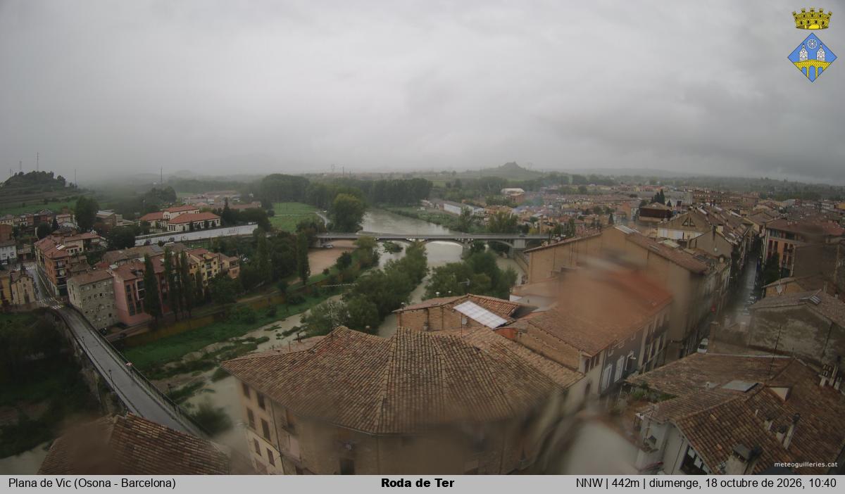 Roda de Ter 