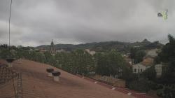 Webcams