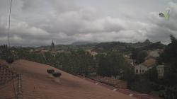 Webcams