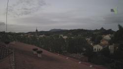 Webcams