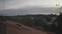 Webcams