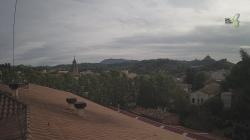 Webcams