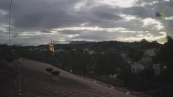 Webcams