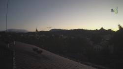 Webcams