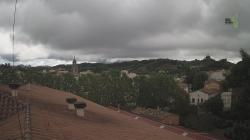 Webcams