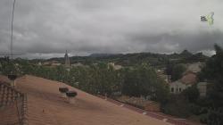 Webcams