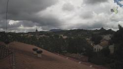 Webcams