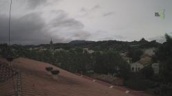 Webcams