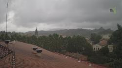 Webcams