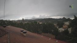 Webcams