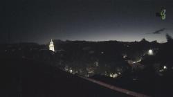 Webcams