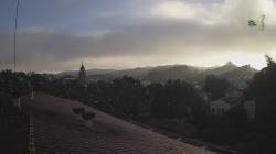 Webcams
